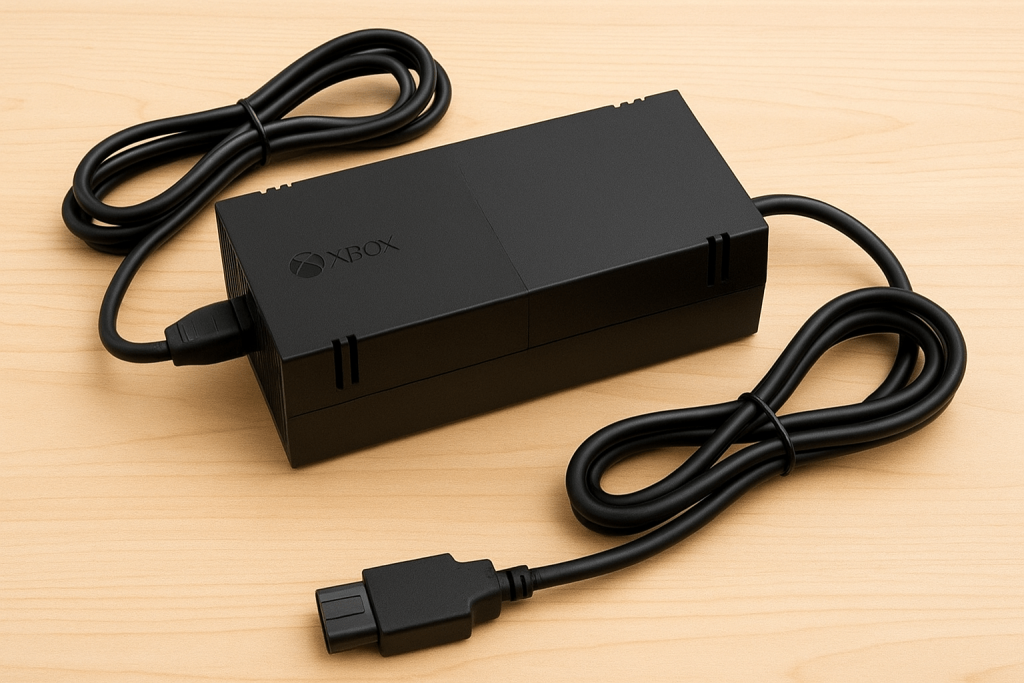 How to Sync Xbox One Controller