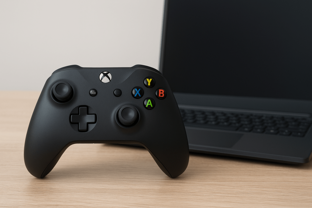 Xbox One Series X and S Explained