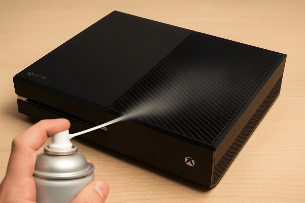 Xbox One Backwards Compatibility Explained