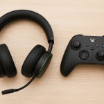 When Did Xbox One Come Out?
