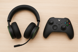 When Did Xbox One Come Out?