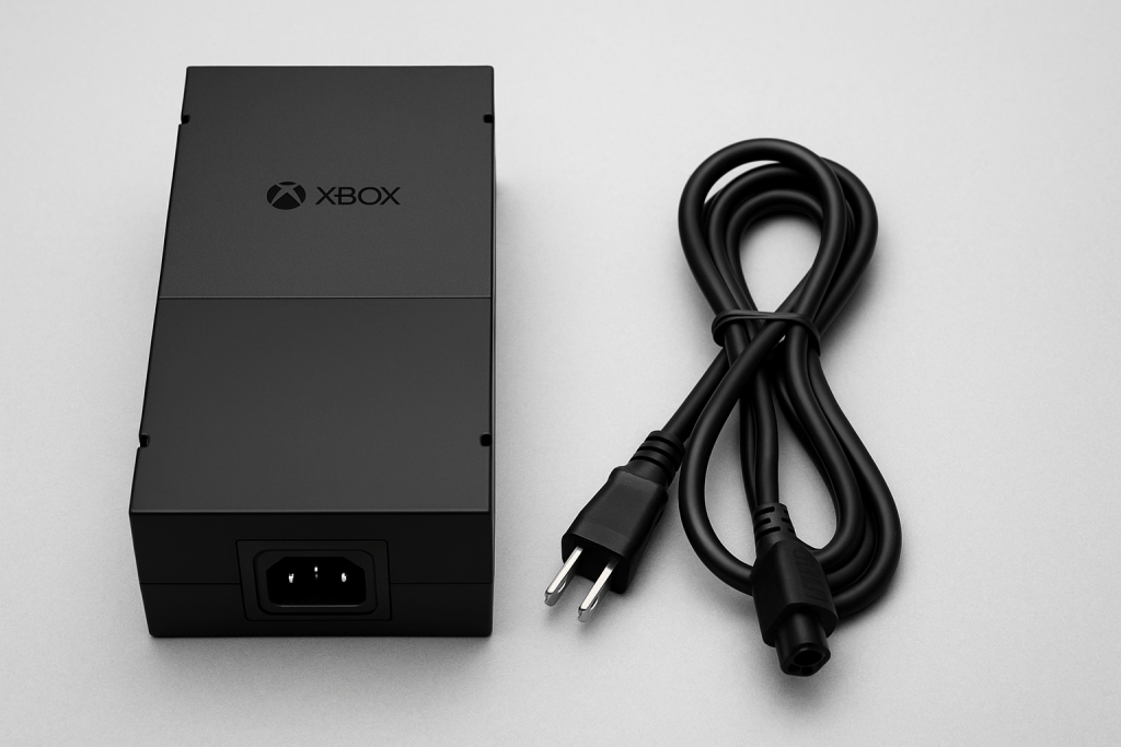 How to Connect Xbox One Controller to PC