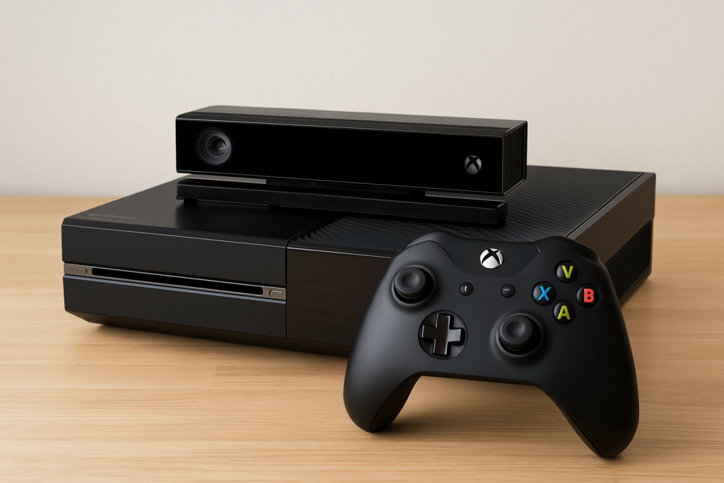 Can Xbox One Play 360 Games?