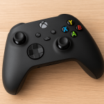 How to Factory Reset Xbox One