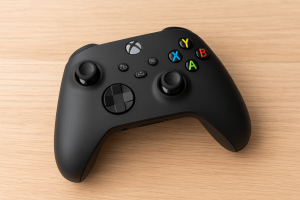 How to Factory Reset Xbox One