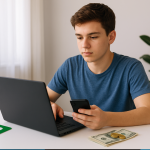 Free Robux Codes for Roblox Mobile Users 2025