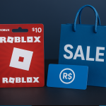 Free Robux Generator 2025: Legit Ways to Earn Robux