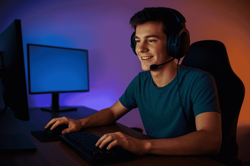 How to Send Robux to Friends Instantly – Fast Roblox Guide 2025