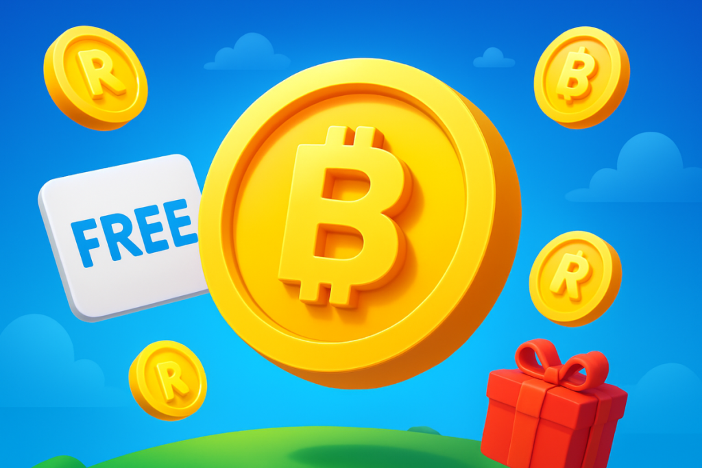 Roblox Robux Free Codes That Work Today 2025