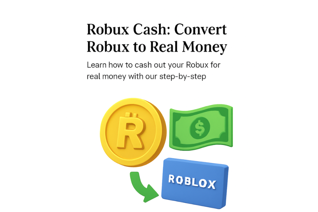 Roblox Robux Promo Codes You Can Redeem 2025