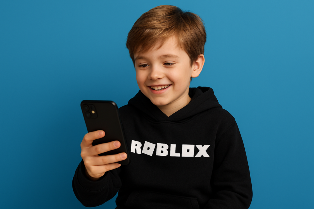 How to Transfer Robux to Another Account 2025
