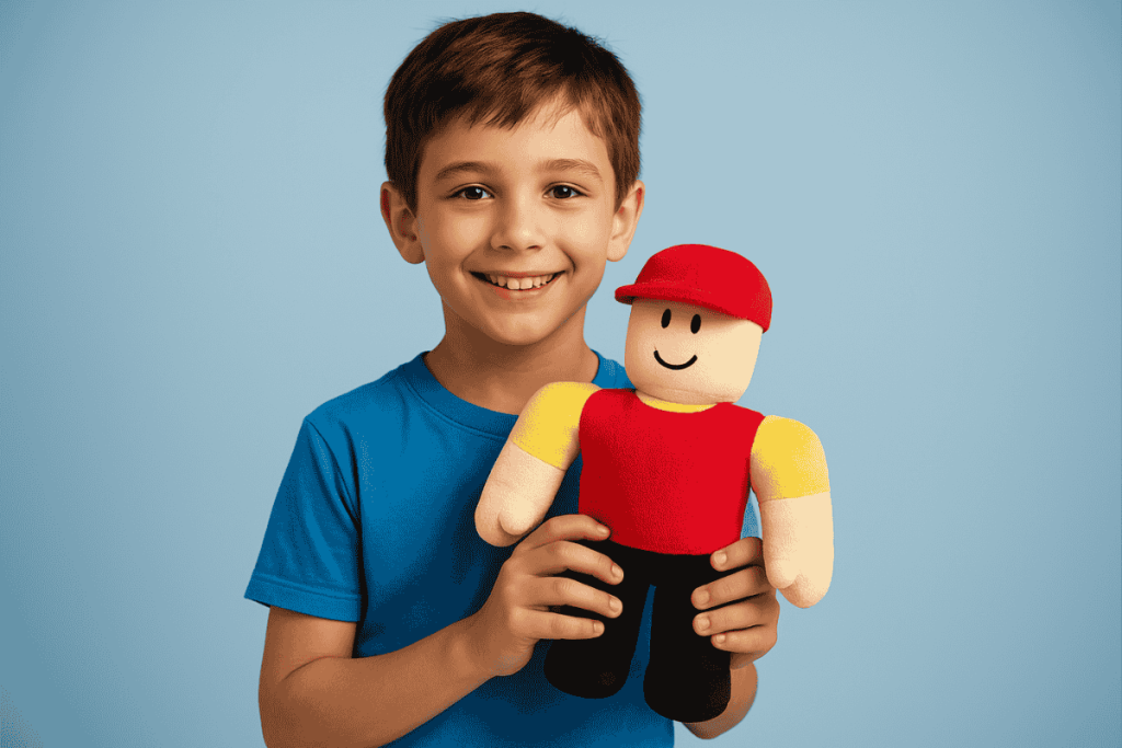 How to Sell Robux for Real Money Safely 2025