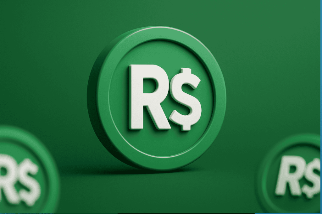 How Much Robux is 50 Dollars Worth? 2025